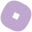 OopsLogic.com logo